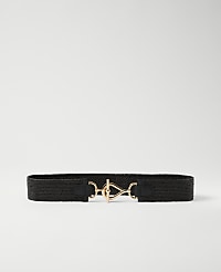 Straw Stretch Belt carousel Product Image 1