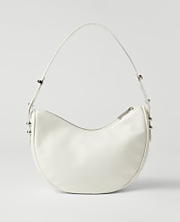 Small Shoulder Bag carousel Product Image 1