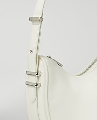 Small Shoulder Bag carousel Product Image 2