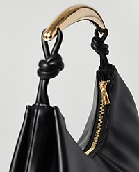 Handle Shoulder Bag carousel Product Image 2