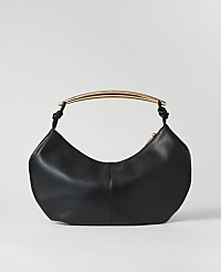 Handle Shoulder Bag carousel Product Image 1