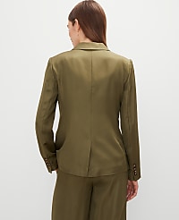The Hutton Blazer carousel Product Image 2
