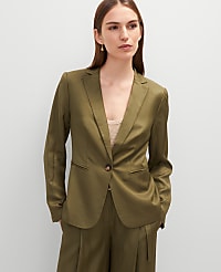 The Hutton Blazer carousel Product Image 3