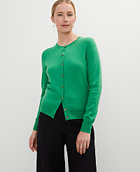 Ann Cardigan carousel Product Image 1
