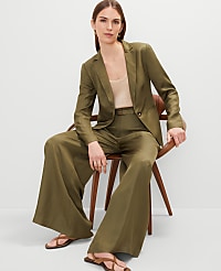 The Hutton Blazer carousel Product Image 4