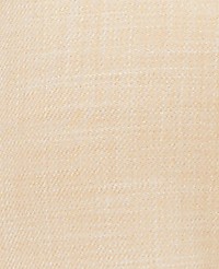 The Petite Perfect Wide-Leg Pant carousel Product Image 4