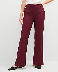 The Petite Jayne Trouser carousel Product Image 2