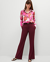 The Jayne Trouser carousel Product Image 4