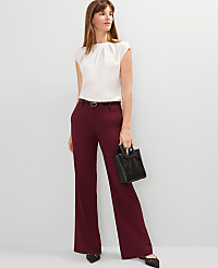 The Jayne Trouser carousel Product Image 1
