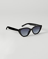 Cateye Sunglasses carousel Product Image 2