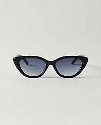 Cateye Sunglasses carousel Product Image 1