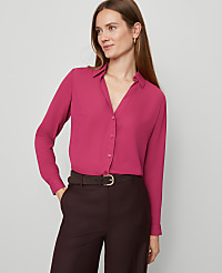 Essential Shirt carousel Product Image 1