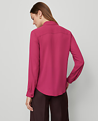 Essential Shirt carousel Product Image 2