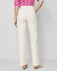 The Perfect Straight Jean carousel Product Image 3