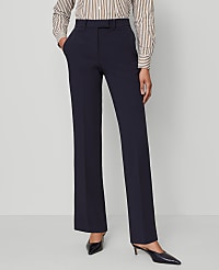 The Petite Bridgette Pant carousel Product Image 2
