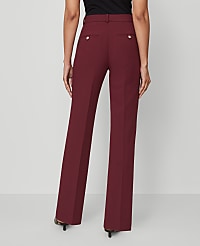 The Bridgette Pant carousel Product Image 4