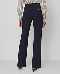 The Tall Bridgette Pant carousel Product Image 3