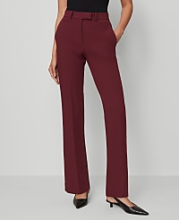 The Bridgette Pant carousel Product Image 3