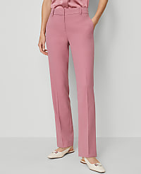 The Straight Pant carousel Product Image 2
