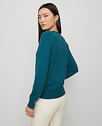 Ann Cardigan carousel Product Image 2
