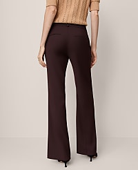 The Jayne Trouser carousel Product Image 3