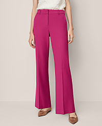 The Petite Jayne Trouser carousel Product Image 2
