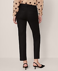 The Petite Eva Ankle Pant &mdash;&nbsp;Curvy Fit carousel Product Image 2