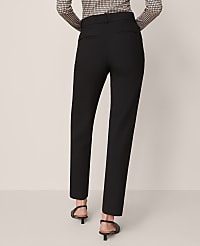 The Petite Eva Ankle Pant carousel Product Image 3