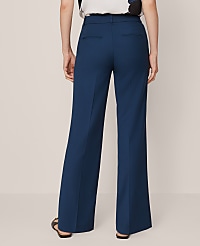 The Petite Jayne Trouser carousel Product Image 3