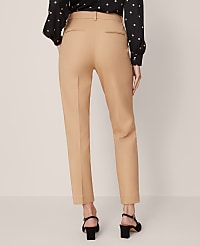 The Tall Eva Ankle Pant carousel Product Image 3