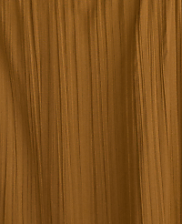 Haven Well Within Silky Pleated Maxi Dress carousel Product Image 6