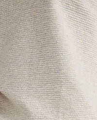Haven Well Within Cotton Blend Ottoman Rib Pants carousel Product Image 4