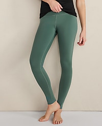 Haven Well Within Balance 2.0 Smoothing Leggings carousel Product Image 1