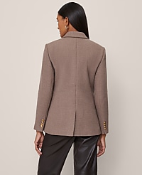 The Greenwich Blazer carousel Product Image 2