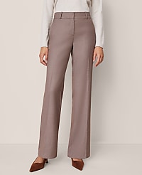 The Jayne Trouser carousel Product Image 2