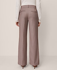 The Jayne Trouser carousel Product Image 3