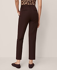 The Eva Ankle Pant carousel Product Image 3