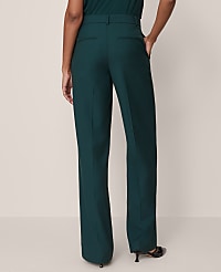 The Wide-Leg Pant carousel Product Image 3