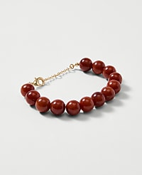 Metal Stone Bracelet carousel Product Image 1
