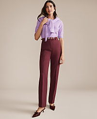 The Bridgette Pant carousel Product Image 1
