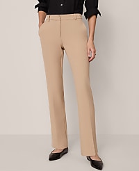 The Petite Sophia Pant carousel Product Image 2
