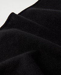 Triangle Wrap Scarf carousel Product Image 2