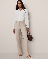 The Sophia Pant carousel Product Image 1