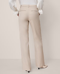 The Sophia Pant carousel Product Image 3