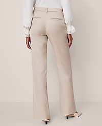 The Sophia Pant &mdash; Curvy Fit carousel Product Image 2