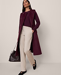 The Sophia Pant carousel Product Image 4