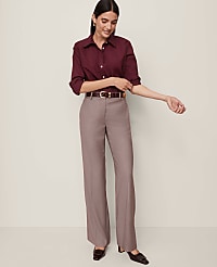 Relaxed Perfect Shirt carousel Product Image 3