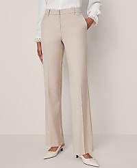 The Sophia Pant carousel Product Image 2