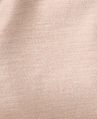 Haven Well Within Balance Heather Leggings carousel Product Image 6