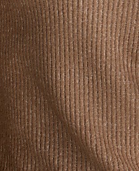 Haven Well Within Brushed Rib Knit Tapered Pants carousel Product Image 3